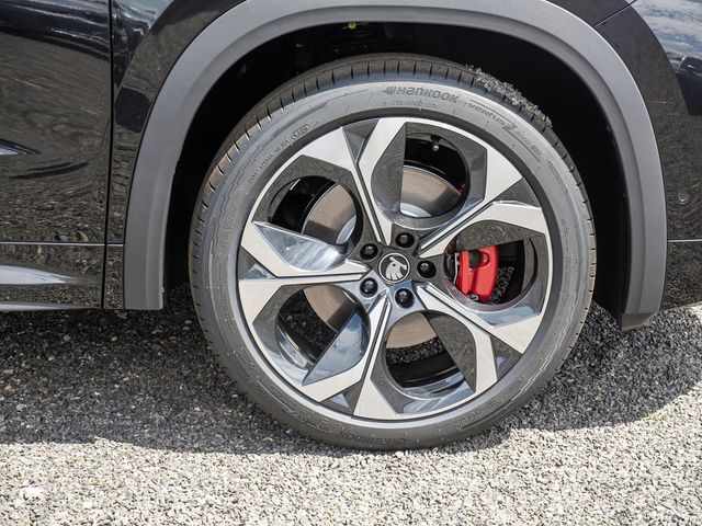 Foto Nummer 5: SKODA Kodiaq