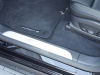 Porsche Macan - Vorschau Bild 28