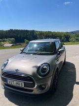 MINI One 60 YEARS 60 YEARS - MINI MINI: 60 Years