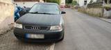 Audi A3 8l 1.8 TÜV 07/26 - gebrauchte Audi A3 aus dem Jahr 1996