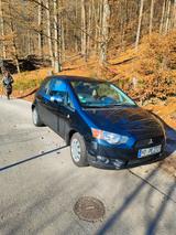 Mitsubishi Colt 1.3 Intense Intense - Mitsubishi Colt: Intense