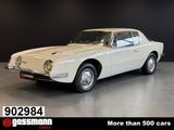 Studebaker STUDEBAKER Avanti - Studebaker