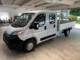 Opel Movano Doka Pritsche Maxi *Garantie*1.Hand* - Offers