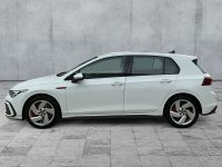 Volkswagen Golf - Vorschau Bild 4