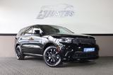 Dodge Durango Pursuit/BRCGAS/TTW/AHK/KAMERA/6-Sitz/R18 - gebrauchte Dodge Durango aus dem Jahr 2024