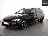 BMW 320 e T xDrive M SPORT HARMAN/K,HUD,ACC,KEYLESS