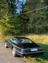 Jaguar XJS 12V - Jaguar XJS