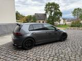 Volkswagen VW Golf R 2018 | 5xx PS | Motor neu aufgebaut |  - Volkswagen Golf: Motor