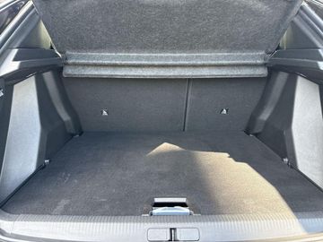 Peugeot 2008 - 5
