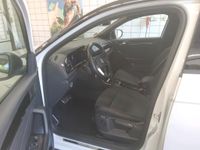 Volkswagen T-Roc - Vorschau Bild 6