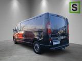 Renault TRAFIC Kastenwagen Komfort L2H1 3,0t Energy dCi - Renault Trafic: 2.0