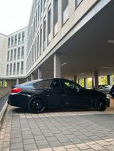 BMW 425D M Paket Head Up 20 Zoll Garagenfa... - BMW 425 aus 2016
