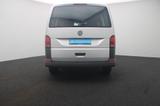Volkswagen T6 Kasten 6.1 2.0 TDI LED AHK DAB+ - Volkswagen T6 andere aus 2020