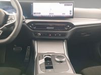 BMW 320 - Vorschau Bild 12