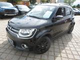 Suzuki Ignis Comfort+ Navi, Kamera,Sitzheizung - Suzuki in Bremen