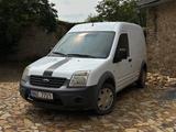 Ford Transit Connect 1.8tdci - Ford Transit Connect: 1.8
