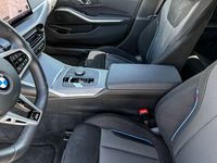 BMW 318 - Vorschau Bild 16