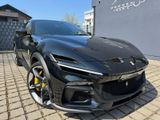 Ferrari Purosangue V12*NEW CAR *IN STOCK *2025 - Ferrari Purosangue in Stuttgart