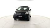 Smart SMART Fortwo III 2020 - Fortwo eq Passion 22kW - Smart fortwo EQ II