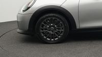 MINI Cooper C - Vorschau Bild 17