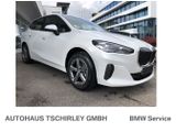 BMW 220i Active Tourer, AHK, adapt.LED, Komfzug.