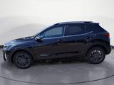 Kia Stonic 1.0 T-GDI 100 Nightline Edition Navigatio - Kia: E10
