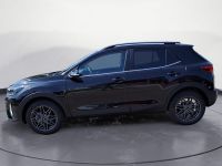 Kia Stonic - Vorschau Bild 3