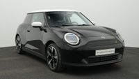 MINI Cooper SE - Vorschau Bild 2