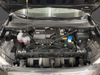 Audi Q4 e-tron - Vorschau Bild 21