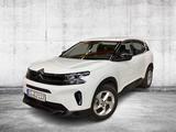 Citroën C5 Aircross Pure Tech 130 S&S YOU - Citroën C5 Aircross in München