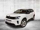 Citroën C5 Aircross Pure Tech 130 S&S YOU - Citroën Vorführfahrzeuge