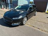 Ford Mondeo Vignale Kombi MK5 2,0 EcoBoost - Ford Mondeo: Mk2