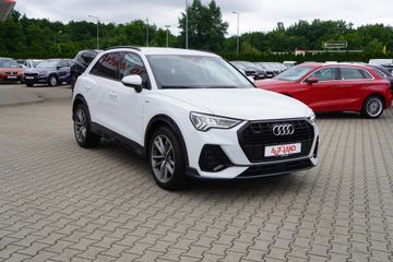 Audi Q3 - 8