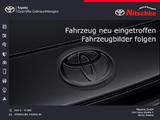 Toyota 1,0 5-Gang Club - Toyota Yaris Club mit Benzin-Antrieb
