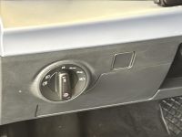 Seat Ibiza - Vorschau Bild 9