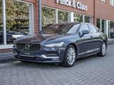 Volvo S90 D4 Inscription - gebrauchte Volvo S90 aus dem Jahr 2019