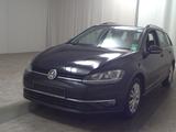 Volkswagen Golf-7 Var. 2.0 TDI Comf. Navi Shz AHK RFK - Volkswagen Golf: 7 R