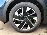 Opel Grandland (X) - Vorschau Bild 16