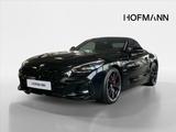 BMW Z4 M40i Innovationspak. HEUP Adapt. LED NAV