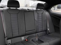 BMW M240i - Vorschau Bild 8