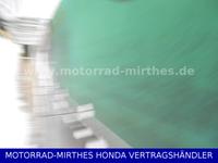 Honda CBR600RR *1.Hand*NUR 1800km*