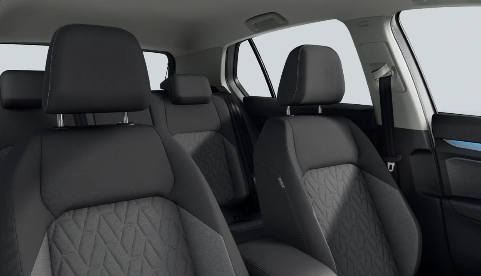 Volkswagen Golf - Bild 10
