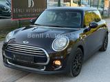 MINI Mini Cooper/PEPPER/1.HAND/SHZ/START-STOP/SCHKHFT - MINI MINI Gebrauchtwagen in Dortmund