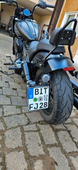 Indian Chief Dark Horse Bobber - Offers matching your search criteria