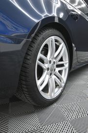 Audi A5 - 9