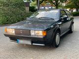 Volkswagen Scirocco 2 mit neuem TÜV und H - Abnahme - Volkswagen Scirocco in Bielefeld