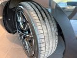 BMW 740d xDrive Leasing ab 854,-Euro inkl.MwSt. - BMW 7er Reihe in Essen