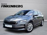 Skoda Octavia Combi 2.0 TDI DSG Selection *Matrix*RüKa