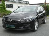 Opel Astra K Sports Tourer Edition*wenig Km*Nr.47 - Opel Astra Gebrauchtwagen in Dresden