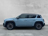 Renault R 4 - Vorschau Bild 2